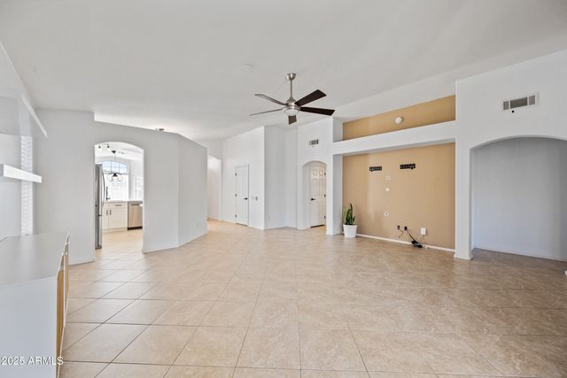 2508 E PARAISO Drive, Phoenix, AZ 85024