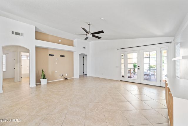 2508 E PARAISO Drive, Phoenix, AZ 85024