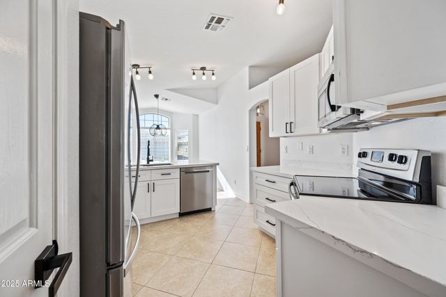 2508 E PARAISO Drive, Phoenix, AZ 85024