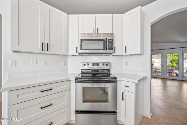 2508 E PARAISO Drive, Phoenix, AZ 85024