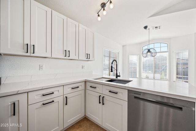 2508 E PARAISO Drive, Phoenix, AZ 85024