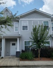 275 N Sand Palm Road, #167-Vista, Freeport, FL 32439