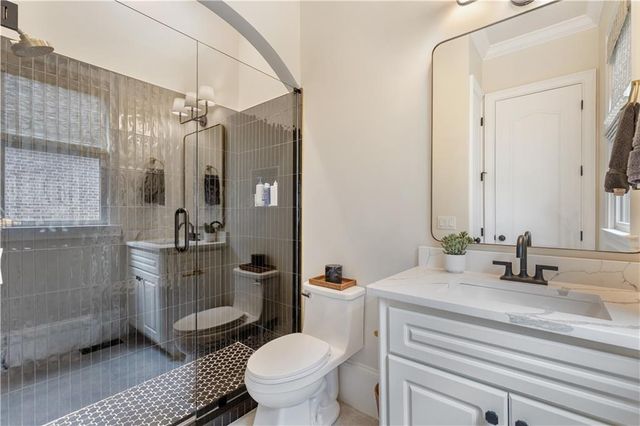 2003 Skybrooke Lane, Hoschton, GA 30548