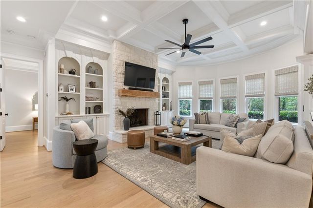 2003 Skybrooke Lane, Hoschton, GA 30548