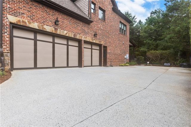 2003 Skybrooke Lane, Hoschton, GA 30548