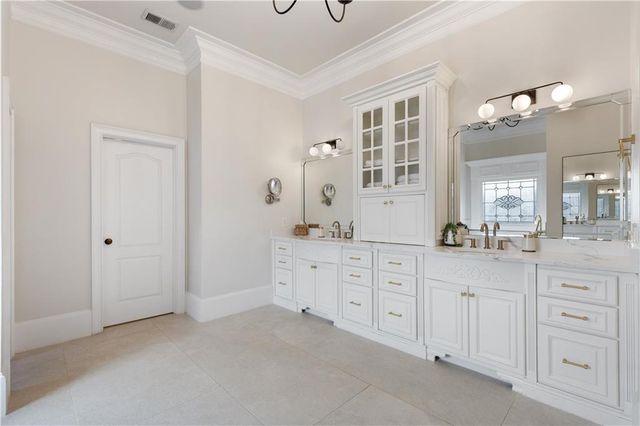 2003 Skybrooke Lane, Hoschton, GA 30548