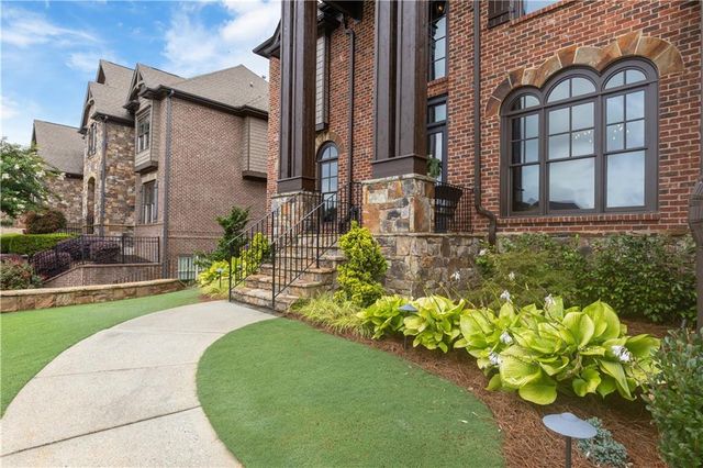 2003 Skybrooke Lane, Hoschton, GA 30548