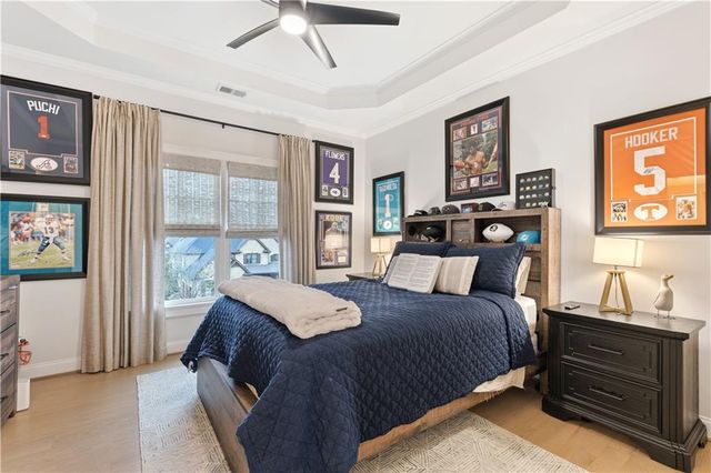 2003 Skybrooke Lane, Hoschton, GA 30548
