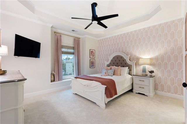 2003 Skybrooke Lane, Hoschton, GA 30548