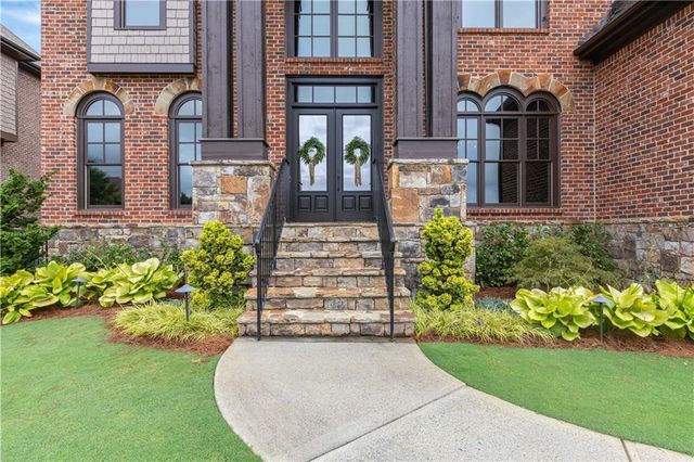 2003 Skybrooke Lane, Hoschton, GA 30548