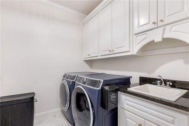 2003 Skybrooke Lane, Hoschton, GA 30548