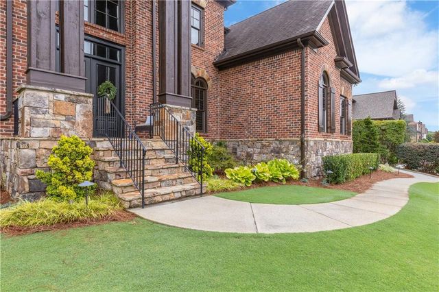 2003 Skybrooke Lane, Hoschton, GA 30548