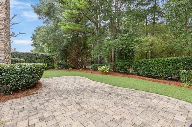 2003 Skybrooke Lane, Hoschton, GA 30548