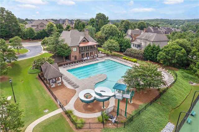 2003 Skybrooke Lane, Hoschton, GA 30548