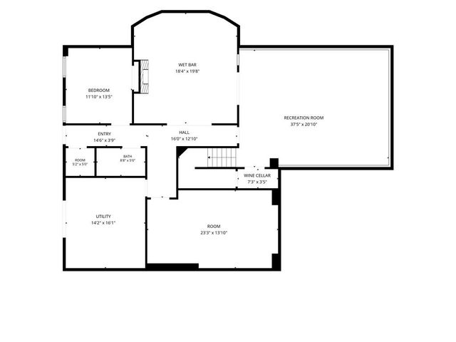 2003 Skybrooke Lane, Hoschton, GA 30548