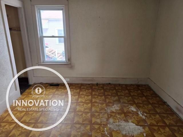 1607 Elk Street, Port Huron, MI 48060