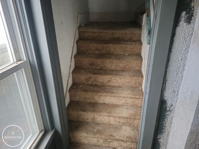1607 Elk Street, Port Huron, MI 48060
