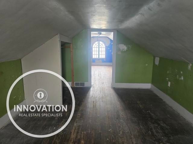 1607 Elk Street, Port Huron, MI 48060