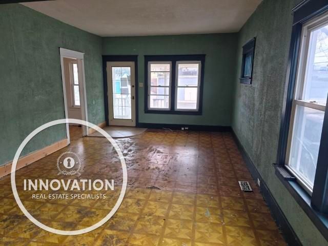 1607 Elk Street, Port Huron, MI 48060