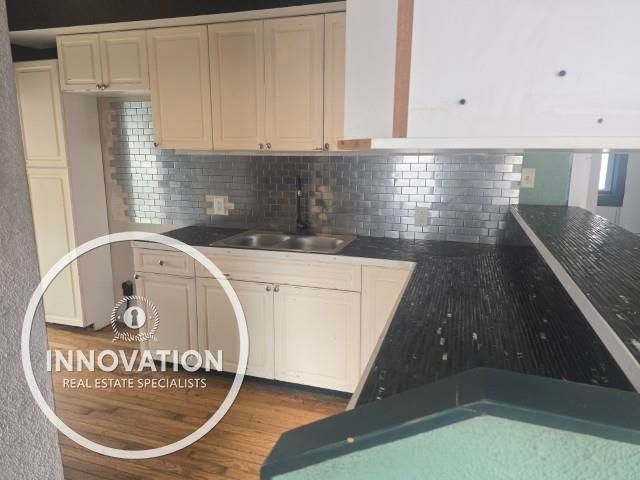 1607 Elk Street, Port Huron, MI 48060
