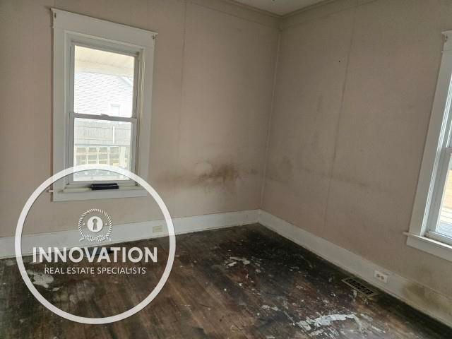 1607 Elk Street, Port Huron, MI 48060