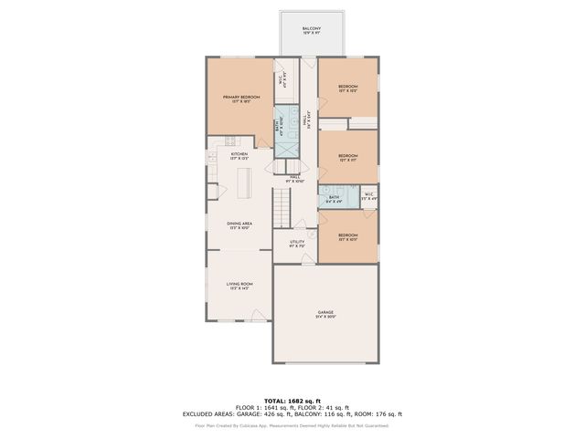 5308 Latah ST, Salem, VA 24153