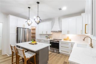 3630 Millers Pond SW Way, Snellville, GA 30039