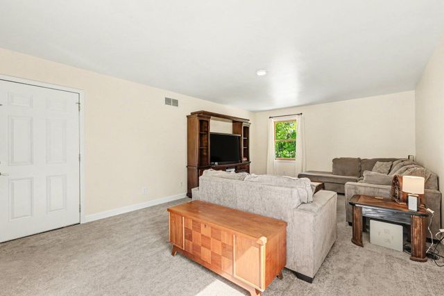 131 Hidden Hollow Drive, Falmouth, KY 41040