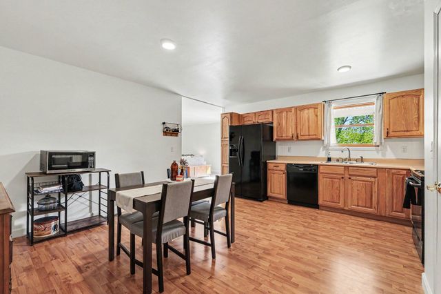 131 Hidden Hollow Drive, Falmouth, KY 41040