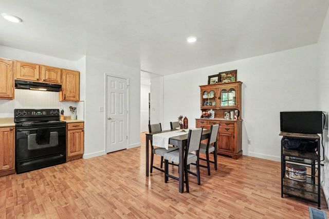 131 Hidden Hollow Drive, Falmouth, KY 41040