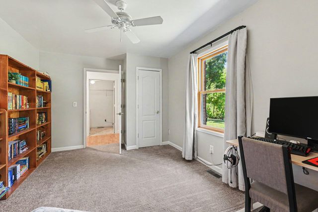 131 Hidden Hollow Drive, Falmouth, KY 41040