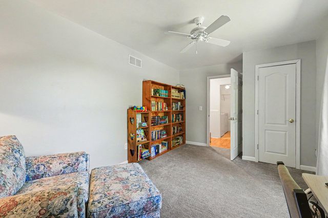 131 Hidden Hollow Drive, Falmouth, KY 41040