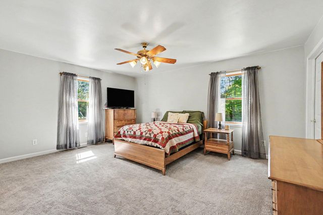 131 Hidden Hollow Drive, Falmouth, KY 41040