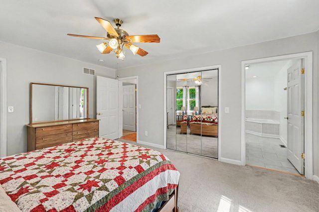 131 Hidden Hollow Drive, Falmouth, KY 41040