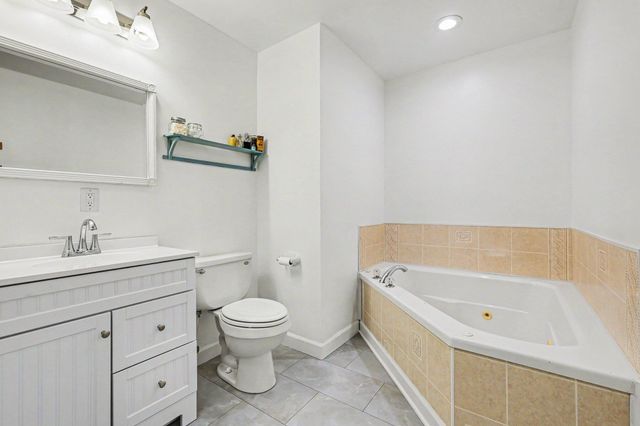 131 Hidden Hollow Drive, Falmouth, KY 41040