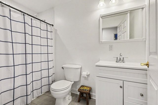 131 Hidden Hollow Drive, Falmouth, KY 41040