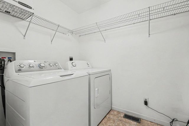 131 Hidden Hollow Drive, Falmouth, KY 41040
