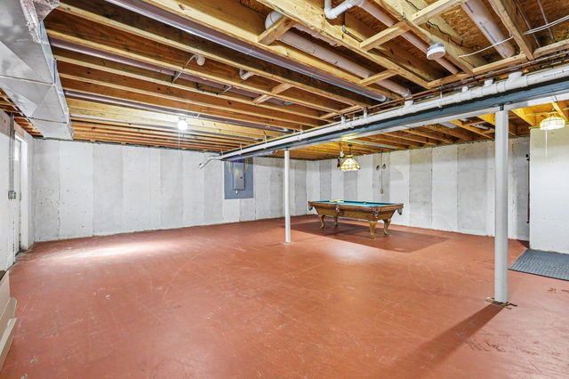 131 Hidden Hollow Drive, Falmouth, KY 41040