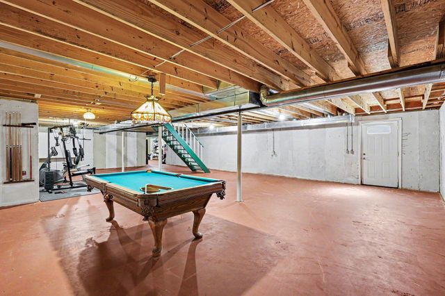 131 Hidden Hollow Drive, Falmouth, KY 41040