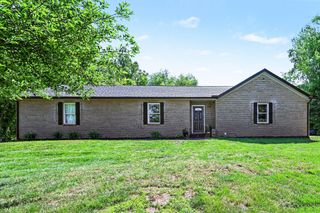131 Hidden Hollow Drive, Falmouth, KY 41040