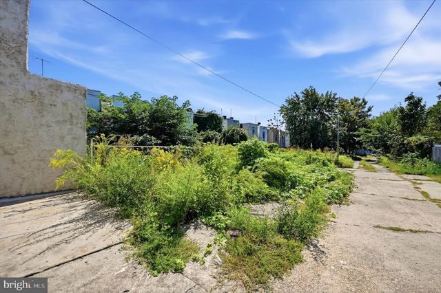 6210 R RACE, Philadelphia, PA 19139