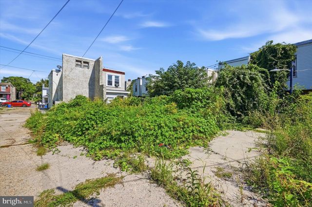6210 R RACE, Philadelphia, PA 19139