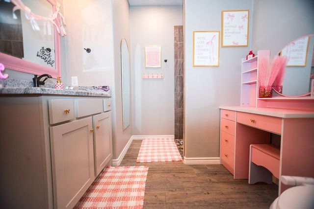 6401 Palomino Court, Athens, TX 75752