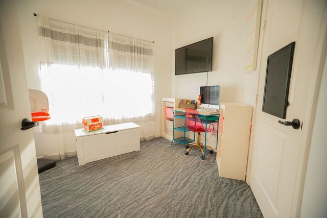 6401 Palomino Court, Athens, TX 75752