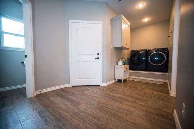 6401 Palomino Court, Athens, TX 75752