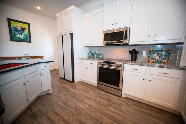 6401 Palomino Court, Athens, TX 75752