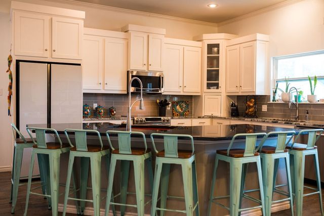 6401 Palomino Court, Athens, TX 75752