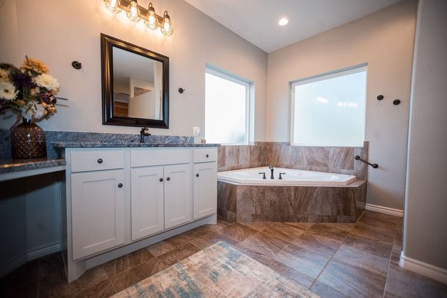 6401 Palomino Court, Athens, TX 75752