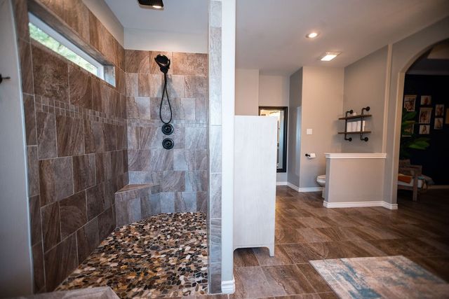 6401 Palomino Court, Athens, TX 75752