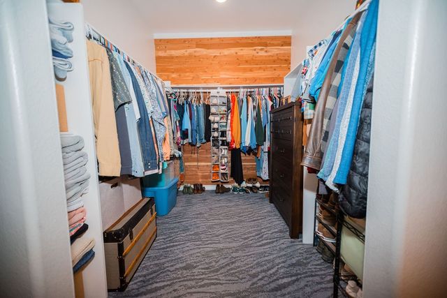 6401 Palomino Court, Athens, TX 75752